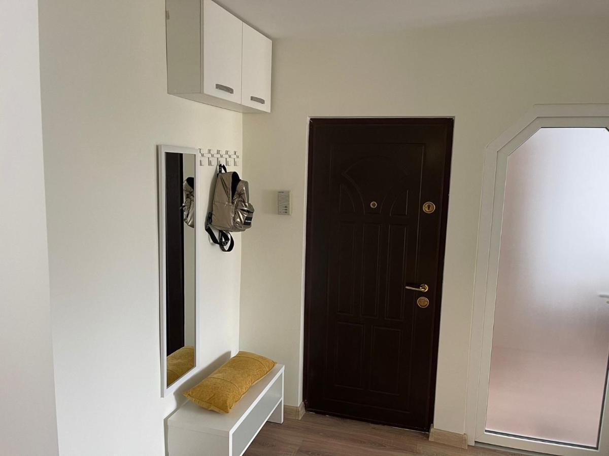 Angels Apartment 2 Oradea Zewnętrze zdjęcie